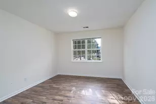 6491 St Bernard Way, Charlotte, NC 28269 - Photo 35