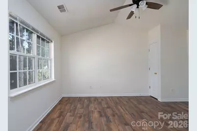 6491 Saint Bernard Way, Charlotte, NC 28269 - Photo 31
