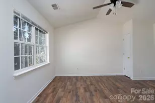 6491 St Bernard Way, Charlotte, NC 28269 - Photo 31