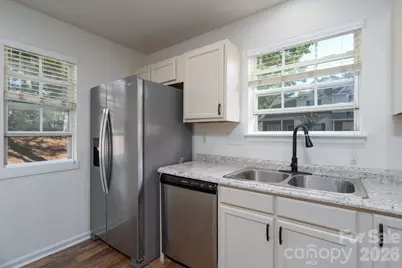6491 Saint Bernard Way, Charlotte, NC 28269 - Photo 15