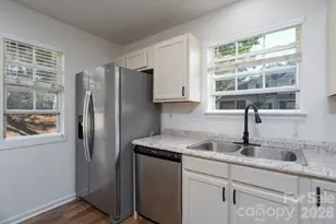 6491 St Bernard Way, Charlotte, NC 28269 - Photo 15