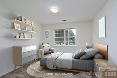 6491 Saint Bernard Way, Charlotte, NC 28269 - Photo 29