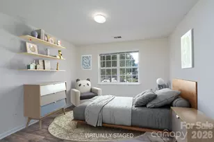 6491 St Bernard Way, Charlotte, NC 28269 - Photo 29