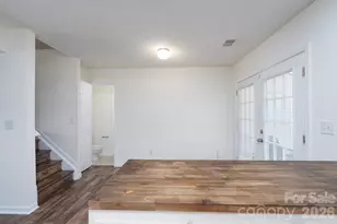 6491 St Bernard Way, Charlotte, NC 28269 - Photo 17