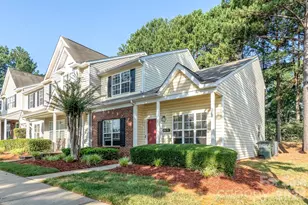 6491 St Bernard Way, Charlotte, NC 28269 - Photo 5