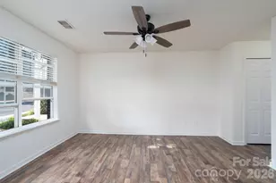 6491 St Bernard Way, Charlotte, NC 28269 - Photo 15