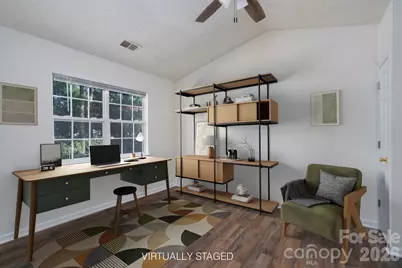 6491 Saint Bernard Way, Charlotte, NC 28269 - Photo 27