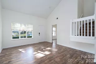 6491 St Bernard Way, Charlotte, NC 28269 - Photo 7