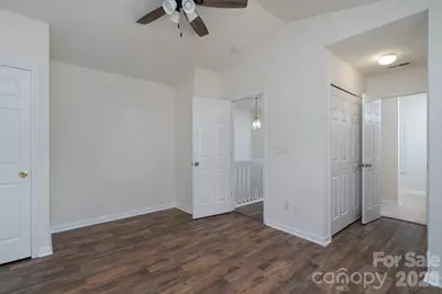 6491 Saint Bernard Way, Charlotte, NC 28269 - Photo 25