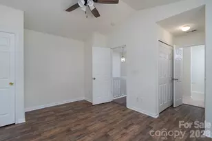 6491 St Bernard Way, Charlotte, NC 28269 - Photo 25