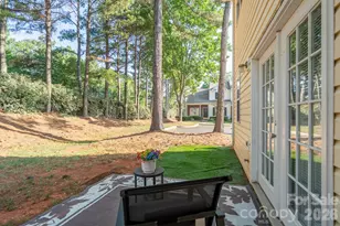 6491 St Bernard Way, Charlotte, NC 28269 - Photo 37