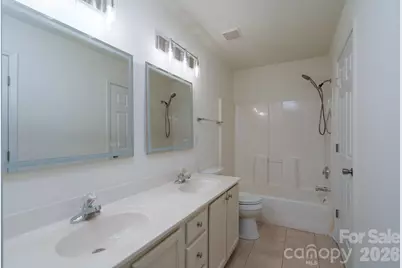 6491 Saint Bernard Way, Charlotte, NC 28269 - Photo 19