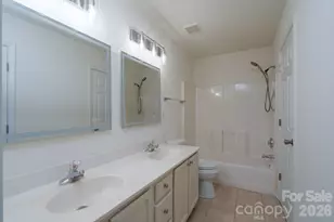 6491 St Bernard Way, Charlotte, NC 28269 - Photo 19