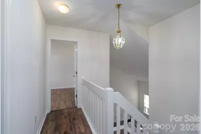6491 Saint Bernard Way, Charlotte, NC 28269 - Photo 21