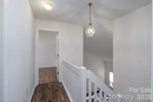 6491 St Bernard Way, Charlotte, NC 28269 - Photo 21