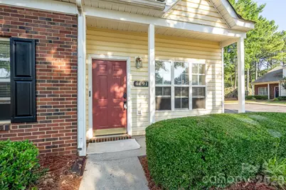 6491 Saint Bernard Way, Charlotte, NC 28269 - Photo 37