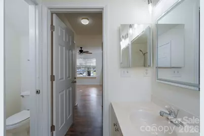 6491 Saint Bernard Way, Charlotte, NC 28269 - Photo 23