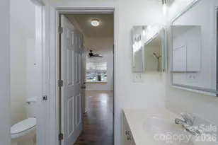 6491 St Bernard Way, Charlotte, NC 28269 - Photo 23