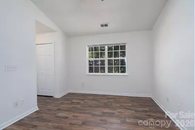 6491 Saint Bernard Way, Charlotte, NC 28269 - Photo 29