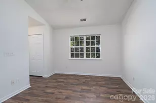 6491 St Bernard Way, Charlotte, NC 28269 - Photo 29