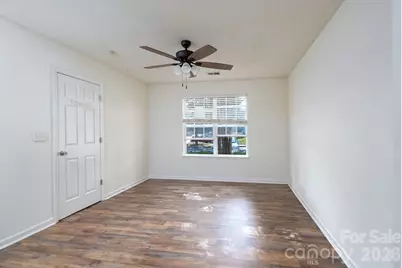 6491 Saint Bernard Way, Charlotte, NC 28269 - Photo 19