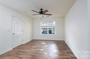 6491 St Bernard Way, Charlotte, NC 28269 - Photo 19