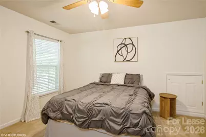 5743 Cambridge Bay Drive, Charlotte, NC 28269 - Photo 25