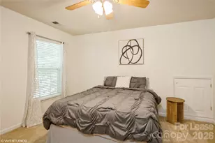 5743 Cambridge Bay Dr, Charlotte, NC 28269 - Photo 25