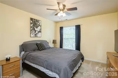 5743 Cambridge Bay Drive, Charlotte, NC 28269 - Photo 27
