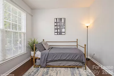 5743 Cambridge Bay Drive, Charlotte, NC 28269 - Photo 23