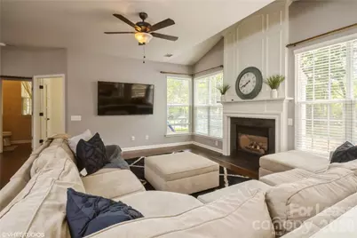 5743 Cambridge Bay Drive, Charlotte, NC 28269 - Photo 7