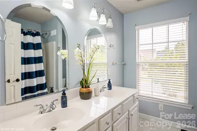 5743 Cambridge Bay Drive, Charlotte, NC 28269 - Photo 29