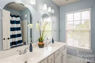 5743 Cambridge Bay Dr, Charlotte, NC 28269 - Photo 29