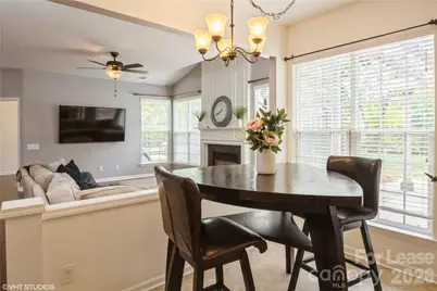 5743 Cambridge Bay Drive, Charlotte, NC 28269 - Photo 13