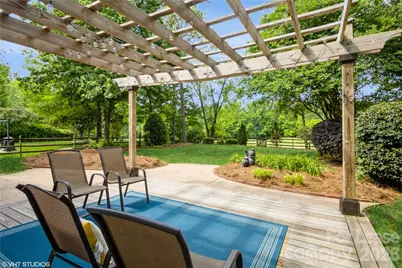 5743 Cambridge Bay Drive, Charlotte, NC 28269 - Photo 33