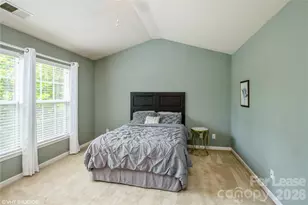 5743 Cambridge Bay Dr, Charlotte, NC 28269 - Photo 19
