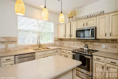 5743 Cambridge Bay Drive, Charlotte, NC 28269 - Photo 11