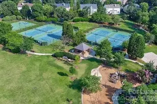 5743 Cambridge Bay Dr, Charlotte, NC 28269 - Photo 5