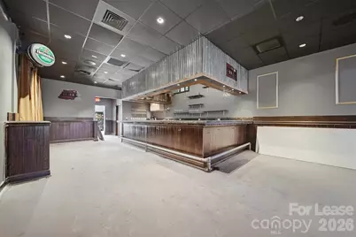 1381 N Center Street, Hickory, NC 28601 - Photo 13