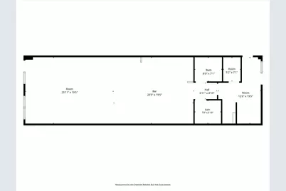 1381 N Center Street, Hickory, NC 28601 - Photo 7