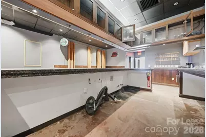 1381 N Center Street, Hickory, NC 28601 - Photo 17