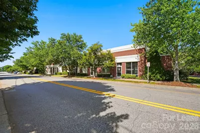 1381 N Center Street, Hickory, NC 28601 - Photo 25