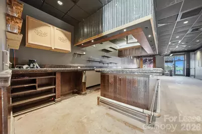 1381 N Center Street, Hickory, NC 28601 - Photo 15