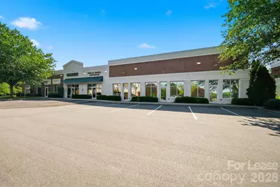 1381 N Center Street, Hickory, NC 28601 - Photo 9