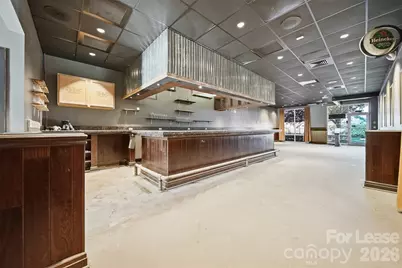 1381 N Center Street, Hickory, NC 28601 - Photo 5