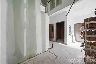 1381 N Center Street, Hickory, NC 28601 - Photo 23