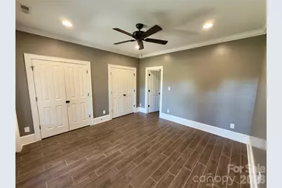 18632 Nantz Road, Cornelius, NC 28031 - Photo 47