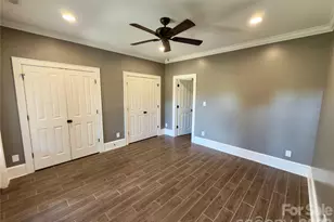 18632 Nantz Rd, Cornelius, NC 28031 - Photo 47