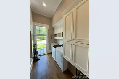 18632 Nantz Road, Cornelius, NC 28031 - Photo 23