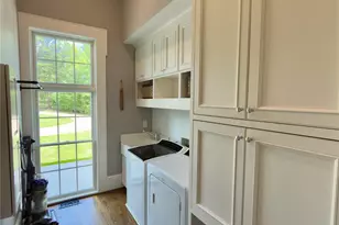 18632 Nantz Rd, Cornelius, NC 28031 - Photo 23